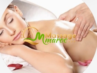 massage-de-luxe-pour-femmes
