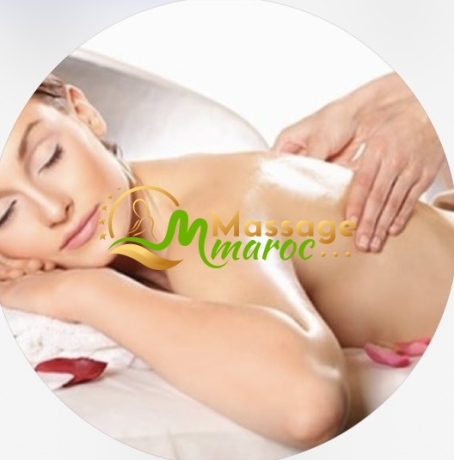 massage-de-luxe-pour-femmes-big-0