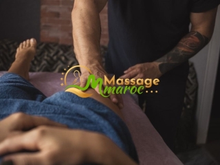 massage-a-domicile