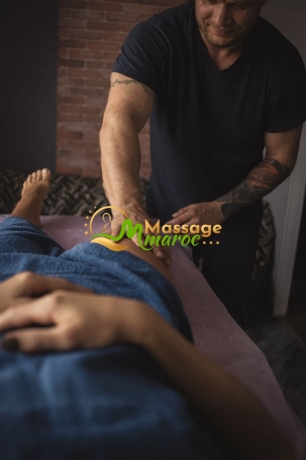 massage-a-domicile-big-0