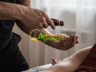 masseur