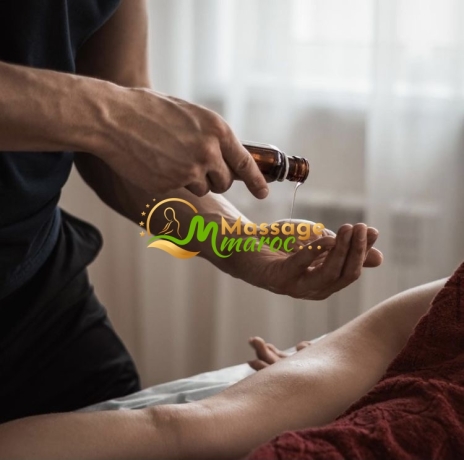 masseur-big-0