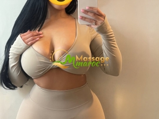 massage-et-bien-etre-sensations-et-bonheur