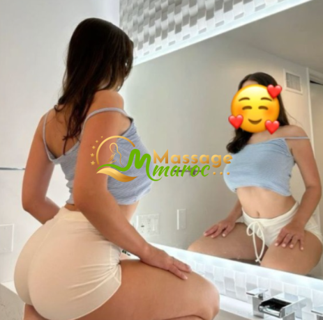 massage-de-votre-choix-avec-ahlam-a-marrakech-chez-vous-big-0