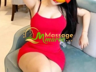 massage-de-luxe-et-de-reve-avec-belle-masseuse-hanane-a-domicile-chez-vous