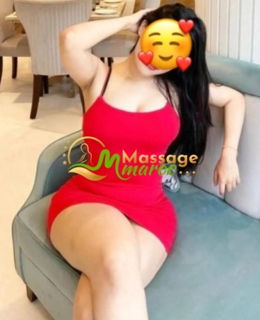 massage-de-luxe-et-de-reve-avec-belle-masseuse-hanane-a-domicile-chez-vous-big-0