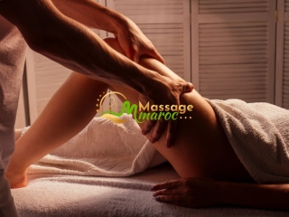 massage-pour-les-femmes-unique-meant