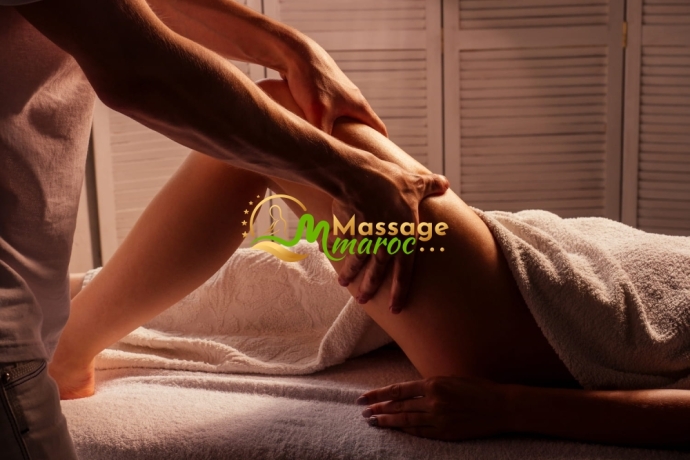 massage-pour-les-femmes-unique-meant-big-0