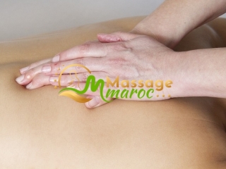 massage-calme-chez-vous