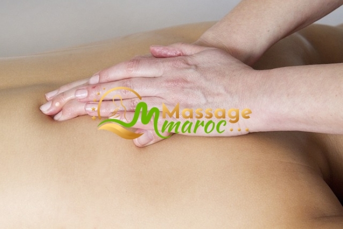 massage-calme-chez-vous-big-0
