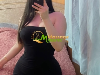 masseuse-de-votre-desir-avec-lora-a-domicile-appel-moi