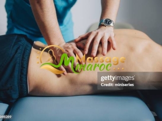 massage-a-domicile-femmes-hommes-hommes-passif-msag-mnzly