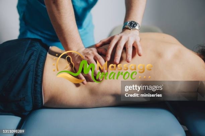 massage-a-domicile-femmes-hommes-hommes-passif-msag-mnzly-big-0