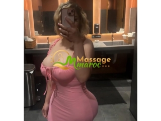 masseuse-de-lux-enbiance