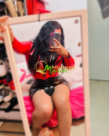 c-est-sara-je-me-deplace-photo-real-appel-moi-big-0