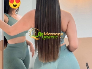 meilleurs-services-massage