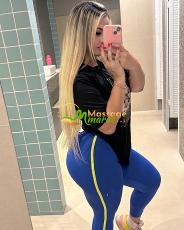 massage-de-votre-choix-chez-lina-a-domicile-big-0