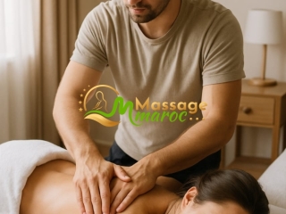 masseuse-profissionell