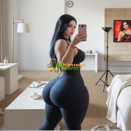 massage-relaxant-avec-belle-masseuse-big-0