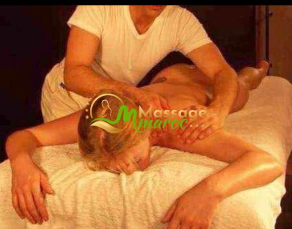 massage-complet-pour-les-femmes-a-domicile-big-0
