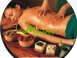 massage-a-domicile-pour-les-femmes-avec-finition