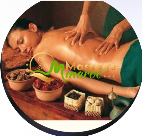 massage-a-domicile-pour-les-femmes-avec-finition-big-0