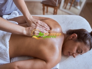 massage-complet-pour-les-femmes-discret-avec-finition