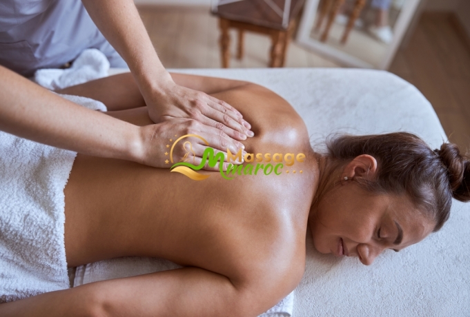 massage-complet-pour-les-femmes-discret-avec-finition-big-0