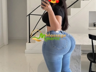 hobi-massage-de-votre-desir-chez-vous-a-domicile-appel-moi