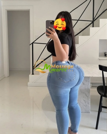 hobi-massage-de-votre-desir-chez-vous-a-domicile-appel-moi-big-0