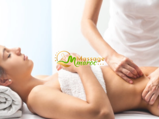 massage-pour-femmes-msag-llnsaaa
