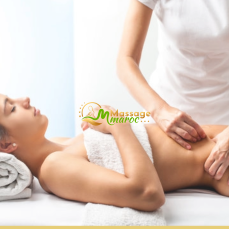 massage-pour-femmes-msag-llnsaaa-big-0