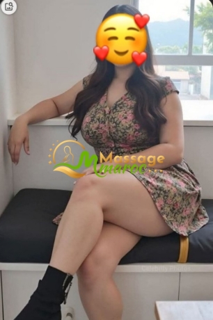 hobi-massage-de-votre-desir-chez-vous-a-tanger-appel-moi-big-0