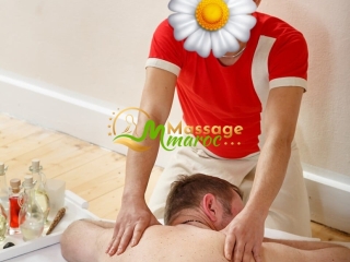 masseur-tanger-propose-massage-a-domicile-pour-les-hommes