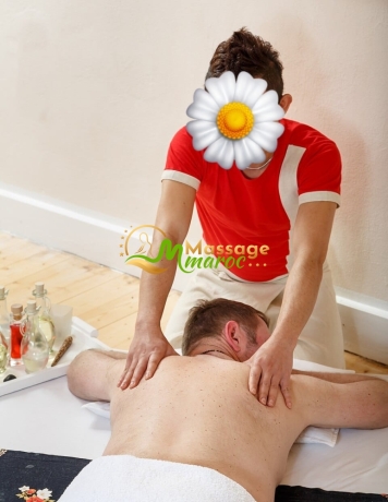 masseur-tanger-propose-massage-a-domicile-pour-les-hommes-big-0