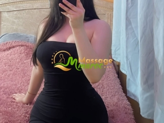 massage-de-votre-desir-avec-belle-masseuse-sophia
