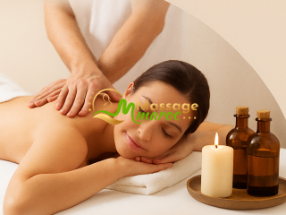 massage-pour-les-femmes