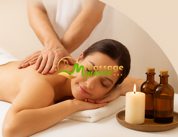 massage-pour-les-femmes-big-0