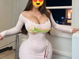 massage-de-votre-desir-a-domicile-chez-moi
