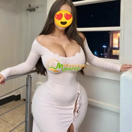 massage-de-votre-desir-a-domicile-chez-moi-big-0