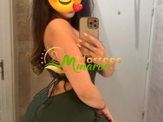 hobi-massage-de-votre-desir-chez-vous-a-tanger-appel-moi