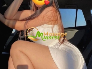 massage-wala-fil-ahlam-chez-belle-masseuse-joudia