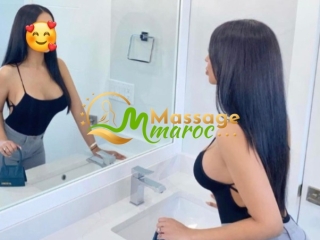 appel-moi-bb-pour-massage-de-votre-desir-a-tanger