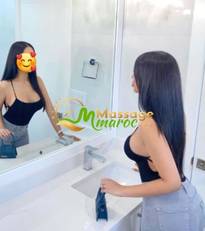 appel-moi-bb-pour-massage-de-votre-desir-a-tanger-big-0