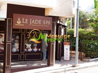 le-jade-spa