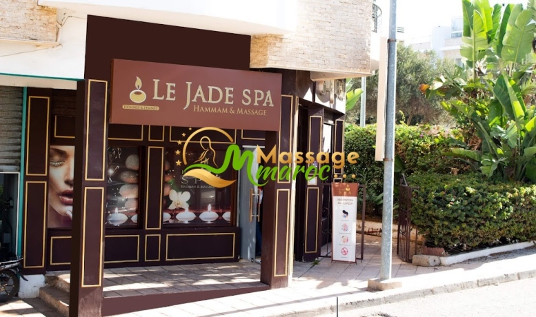 le-jade-spa-big-0