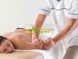 massage-pour-femme-detente-et-voyage-aux-cieux