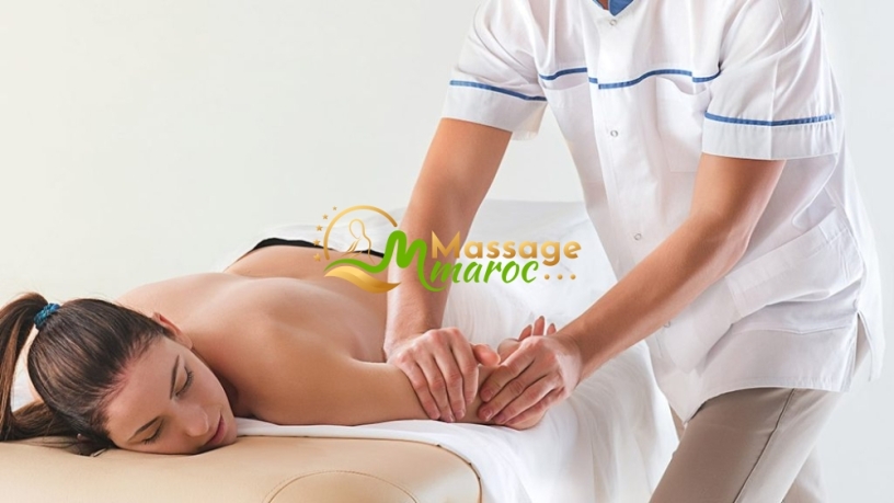 massage-pour-femme-detente-et-voyage-aux-cieux-big-0