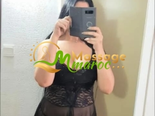 massage-a-domicile