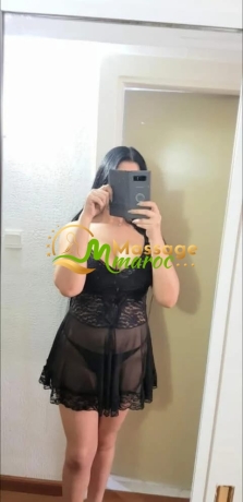 massage-a-domicile-big-0